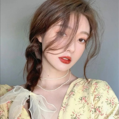 卡盟全网货源