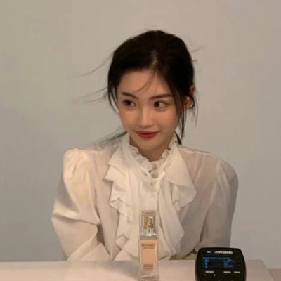 卡盟全网货源